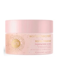 200 ML WOMENS SECRET Divine Touch Divine Touch Testradír  