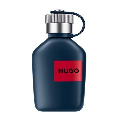 75 ML HUGO BOSS Hugo Jeans Hugo Jeans Eau de Toilette  1 of 3 