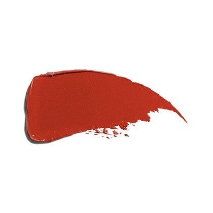 TECHNOSATIN GEL Ajakrúzs