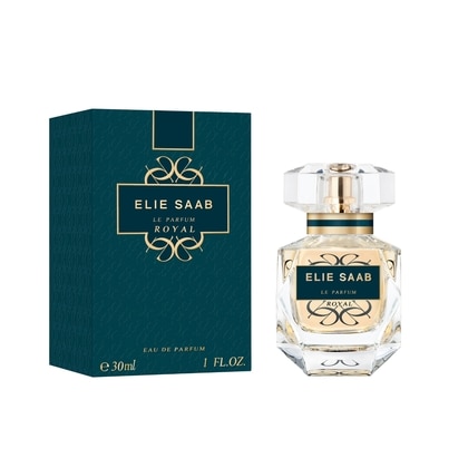 Le Parfum Royal Eau de Parfum