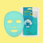 20 ML Patch Holic Colorpick Colorpick Moisturizing Arcmaszk 2 of 2 Colorpick Moisturizing Arcmaszk