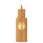 150 ML BURBERRY Goddess Burberry Goddess Parfum Refill 1 of 7 Burberry Goddess Parfum Refill