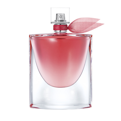 50 ML Lancôme LA VIE EST BELLE INTENSÉMENT Eau De Parfum  1 of 1 