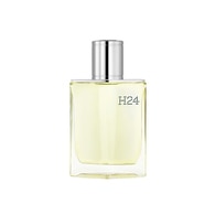 50 ML Hermès H24 H24 Eau de Toilette  1 of 2 