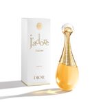 50 ML Dior J'adore J'adore Intense Parfum  3 of 5 J'adore Intense Parfum