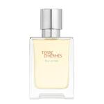 50 ML Hermès Terre d’Hermés Eau Givrée Eau de Parfum 1 of 5 Eau Givrée Eau de Parfum