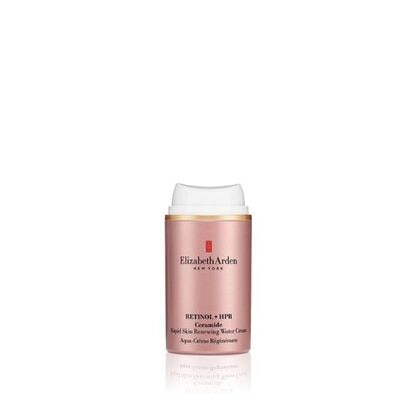 Retinol + Hpr Ceramide Water Arckrém