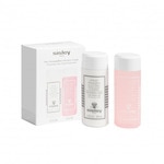  SISLEY DEMAQ KIT DUO DEMAQ CLEAN TONING Szett  1 of 1 KIT DUO DEMAQ CLEAN TONING Szett