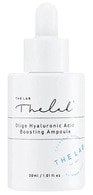 30 ML The lab BLANC DOUX OLIGO BLANC DOUX OLIGO BOOSTING Ampulla  1 of 2 