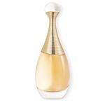 150 ML Dior J'adore J'adore Eau de Parfum  1 of 5 J'adore Eau de Parfum