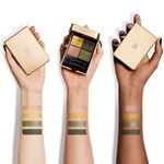 GUERLAIN Ombres G Ombres G Szemhéjpúder 5 of 6 Ombres G Szemhéjpúder