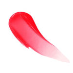  Dior DIOR ADDICT Dior Addict Lip Maximizer Szájfény  2 of 2 Dior Addict Lip Maximizer Szájfény