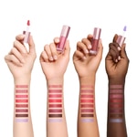 Lancôme Lip Idole Lip Idole Cuddleblur ajakbalzsam 4 of 8 Lip Idole Cuddleblur ajakbalzsam