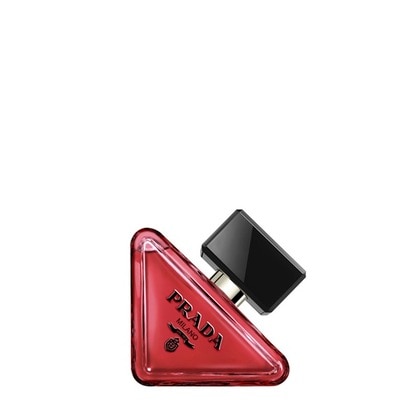 50 ML PRADA Paradoxe Paradoxe Radical Essence Parfum 1 of 2