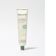 50 ML HARVEST 10  undefined Harvest 10 Plumping face cream 50 ml  1 of 2 