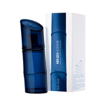 60 ML KENZO HOMME INTENSE HOMME INTENSE Eau de Toilette  2 of 2 HOMME INTENSE Eau de Toilette