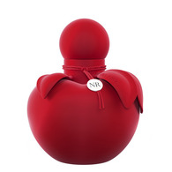 80 ML NINA RICCI Extra Rouge Nina Extra Rouge Eau de Parfum  1 of 2 