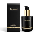 50 ML Marionnaud Premium Hair Care HAIRCARE Védő és fényt adó olaj  3 of 7 Védő és fényt adó olaj