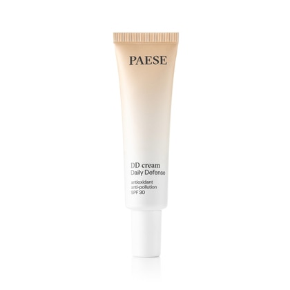  PAESE DD Cream DD Krém  1 of 4 