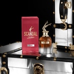 80 ML JEAN PAUL GAULTIER Scandal Scandal Elixir Parfum 2 of 7 Scandal Elixir Parfum