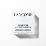 75 ML Lancôme Rénergie Rénergie H.P.N. 300-Peptide Arckrém 3 of 3 Rénergie H.P.N. 300-Peptide Arckrém