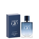 50 ML ARMANI Acqua di Gió Acqua di Gió Profondo Eau de Toilette  3 of 3 Acqua di Gió Profondo Eau de Toilette