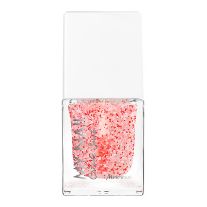 11 ML undefined My Nail & Cuticle Scrub Marionnaud My Nail & Cuticle Scrub Koromlakk Limitalt  1 of 1 