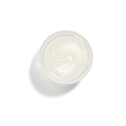 Baume Efficace Szem- e Ajakkontur Balzsam