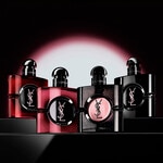 30 ML YVES SAINT LAURENT Black Opium Black Opium Pink Glaze Eau de Parfum 8 of 8 Black Opium Pink Glaze Eau de Parfum