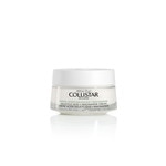 50 ML Collistar ATTIVI PURI ATTIVI PURI - SALICYLIC ACID + NIACINAMIDE Arckrém  1 of 1 ATTIVI PURI - SALICYLIC ACID + NIACINAMIDE Arckrém