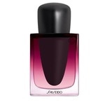 30 ML SHISEIDO GINZA Ginza Datura Eau de Parfum  1 of 2 Ginza Datura Eau de Parfum