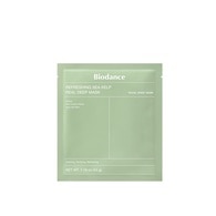  undefined SKIN-CARE Szájmaszk Refreshing Sea Kelp Real Deep  