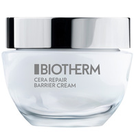 50 ML BIOTHERM CERA CERA REPAIR BARRIER Nappali arckrém  1 of 2 