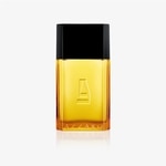 Pour Homme Eau De Toilette