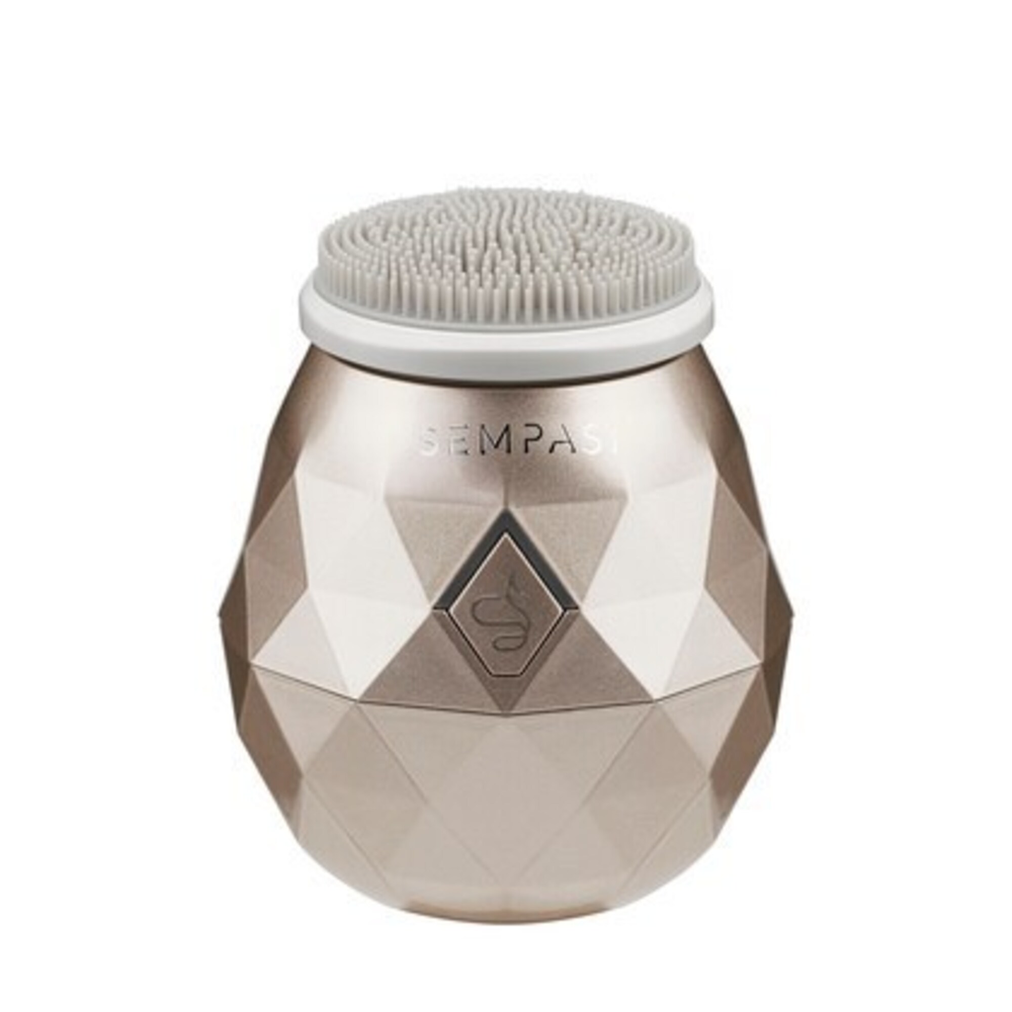 Sol 4in1 Artisztító készülék