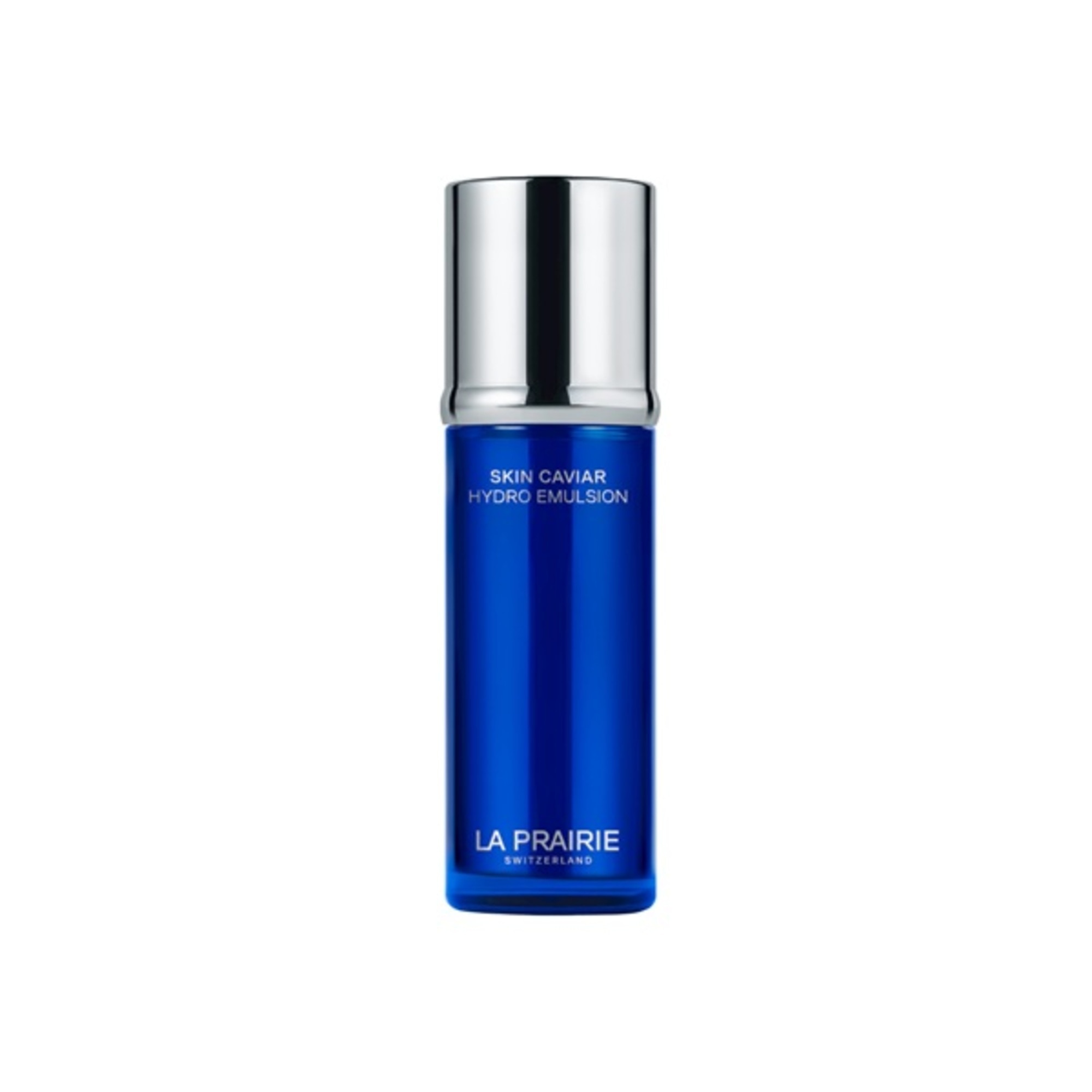 70 ML LA PRAIRIE Skin Caviar Skin Caviar Hydro Emulsion 1 of 6