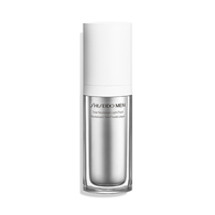 75 ML SHISEIDO MEN TOTAL MEN TOTAL REVITALIZER LIGHT FLUID Arckrém  1 of 2 