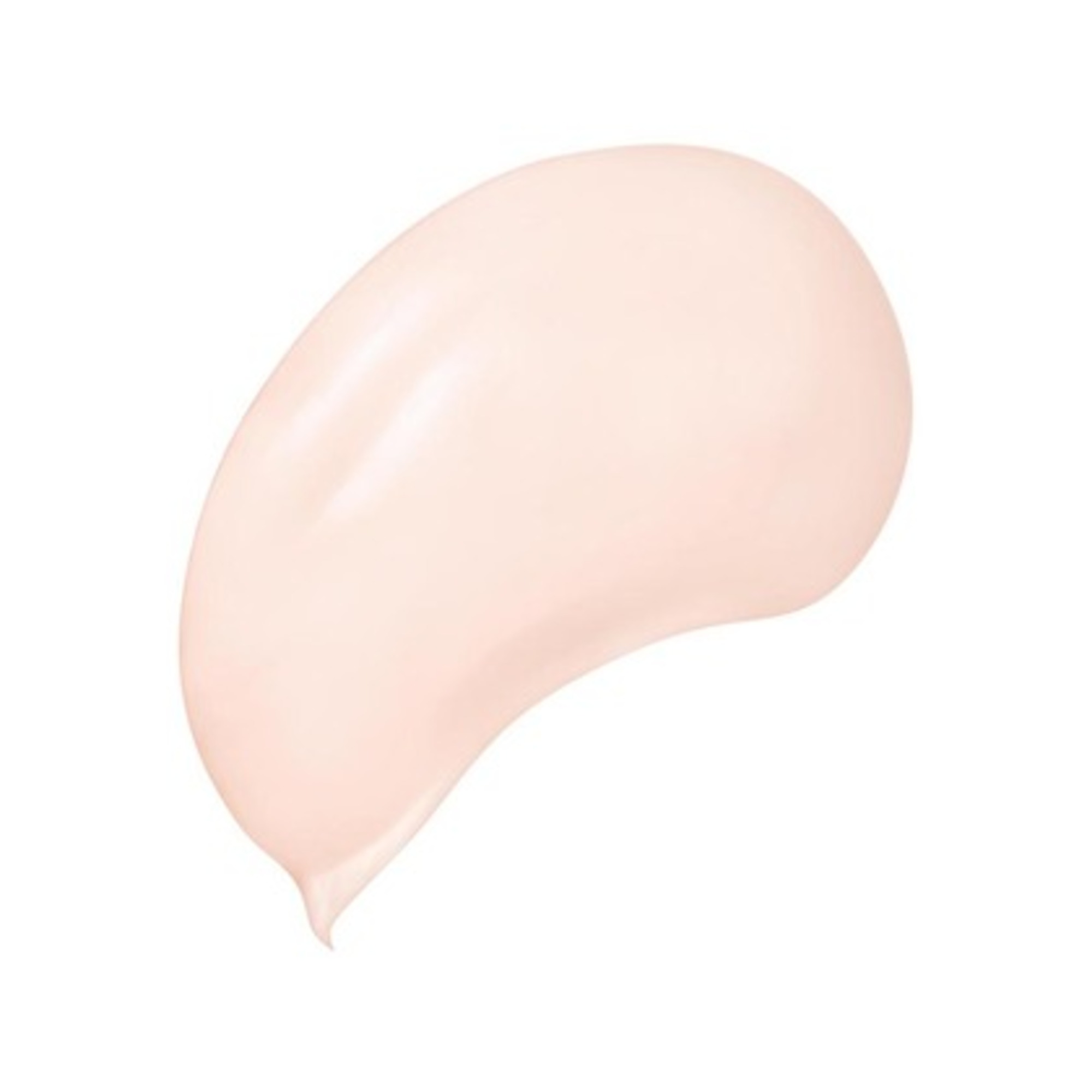 SUPER RESTORATIVE ÉJSZAKAI KRÉM MINDEN BŐRTÍPUSRA