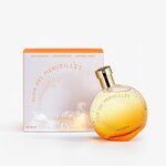 50 ML Hermès Elixir des Merveilles Eau de Parfum 3 of 3 Eau de Parfum