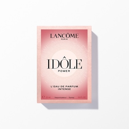 25 ML LANCÔME IDOLE Idole Power Eau de Parfum Intense  1 of 7 