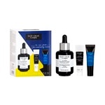 Hajápoló készlet Revitalizing Fortifying Serum