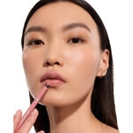  YVES SAINT LAURENT LIP LINER Lovenude Kiss Shaper ajakkontúr ceruza  5 of 6 Lovenude Kiss Shaper ajakkontúr ceruza