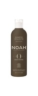 250 ML Noah FOR ALL HAIR TYPES Sampon gyakori hajmosáshoz  1 of 2 