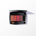  Lancôme HYPNOSE HYPNOSE SZEMHÉJPÚDER PALETTA  1 of 1 HYPNOSE SZEMHÉJPÚDER PALETTA