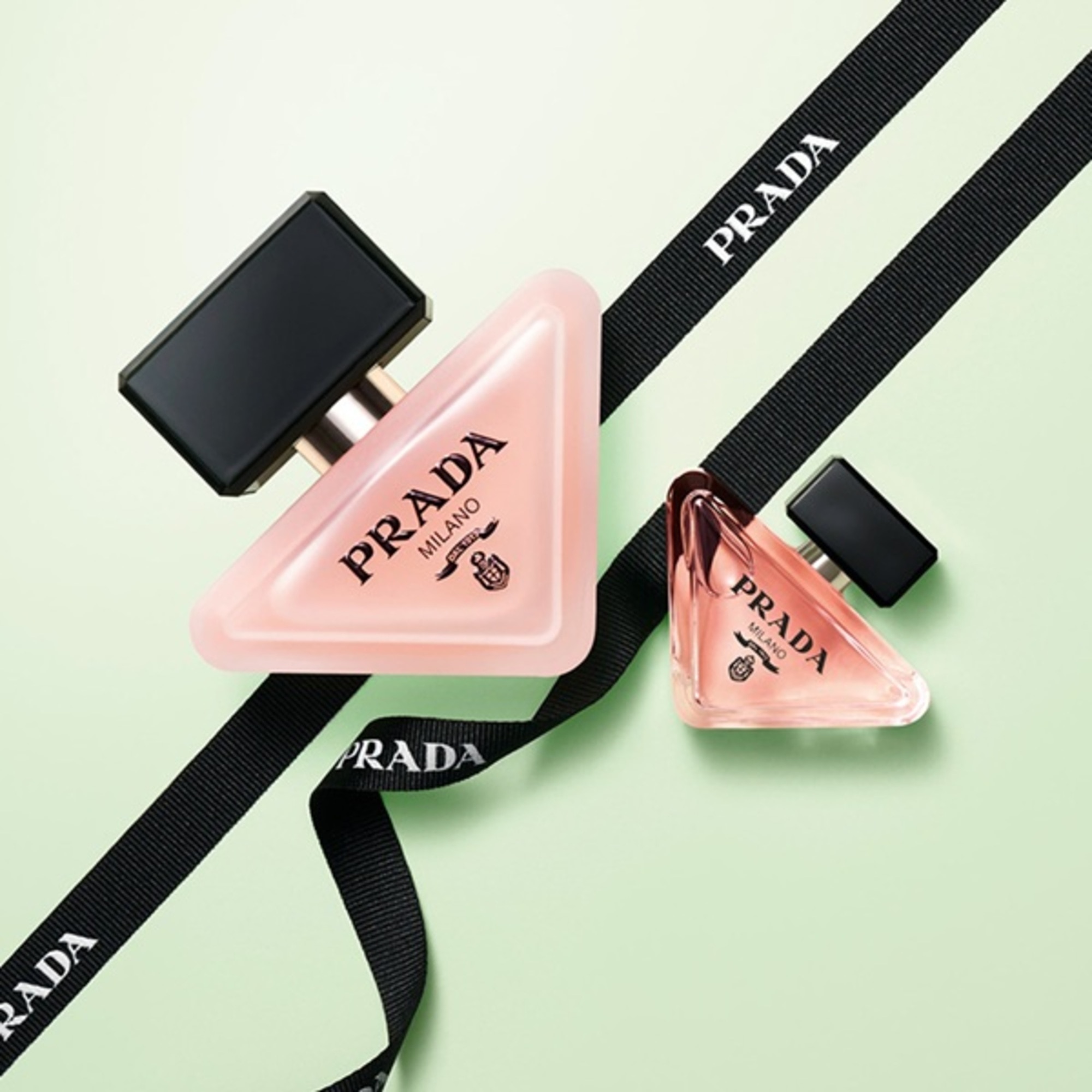 Paradoxe Hair Mist Spray