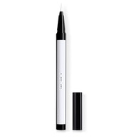  Dior Diorshow Liners Diorshow Liquid Liner  1 of 2 