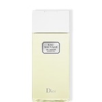 200 ML Dior EAU SAUVAGE Eau Sauvage Tusfürdő  1 of 1 Eau Sauvage Tusfürdő