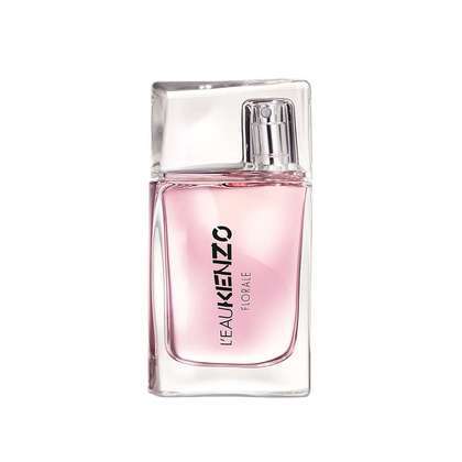 30 ML KENZO L'Eau Kenzo L'Eau Kenzo Florale Eau de Toilette  1 of 2 