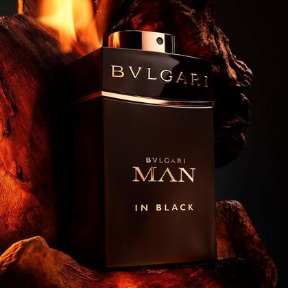 MAN IN BLACK Eau de Parfum