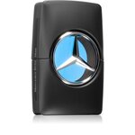30 ML MERCEDES BENZ MBMA119MBMAN Férfi illat  1 of 1 Férfi illat